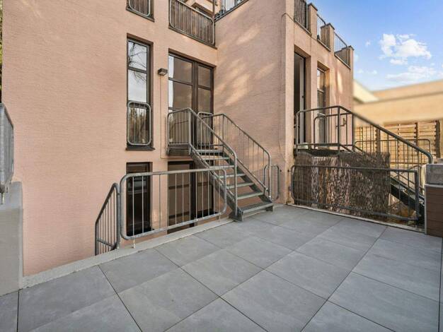 Maisonette zum Kauf 349.000 € 3 Zimmer 86,1 m² Aachen 52074