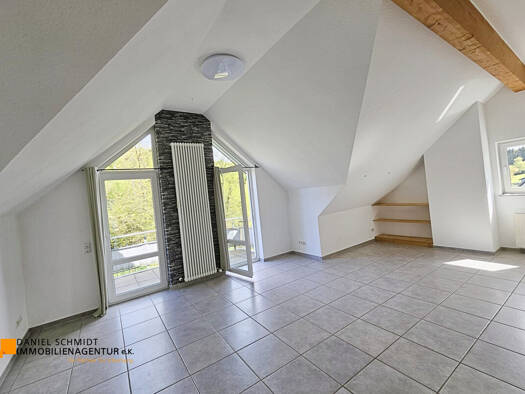 Wohnung zur Miete 685 € 2 Zimmer 87 m² Heidberg Reichshof 51580
