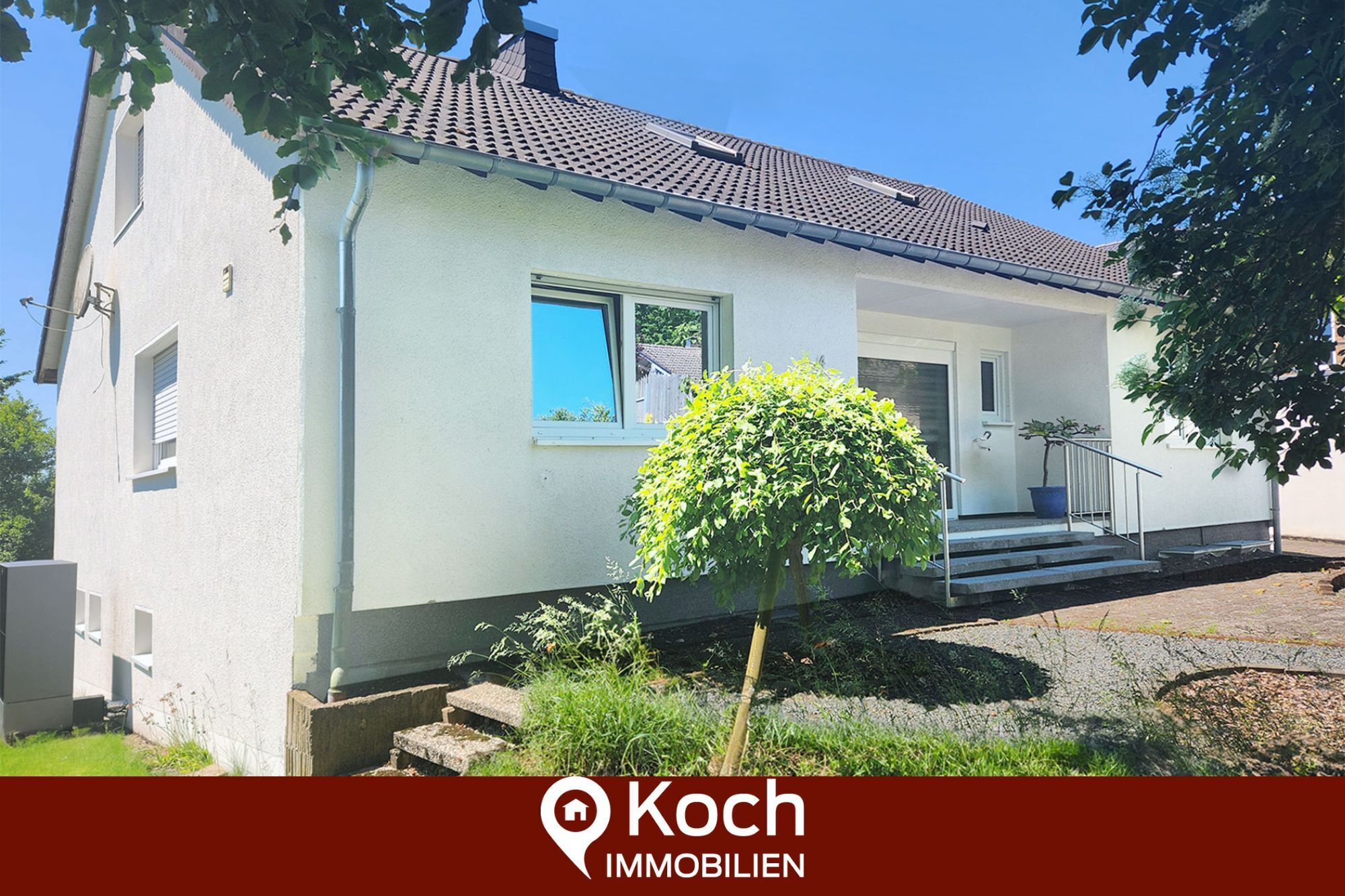 Einfamilienhaus zum Kauf 529.000 € 6 Zimmer 181 m²<br/>Wohnfläche 1.730 m²<br/>Grundstück Kesternich Simmerath 52152