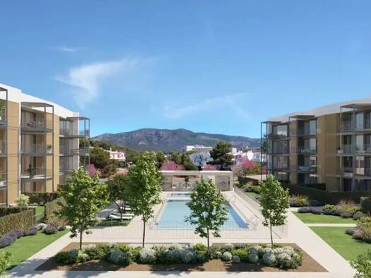 Haus zum Kauf 570.000 € 117 m² Calvià 07184