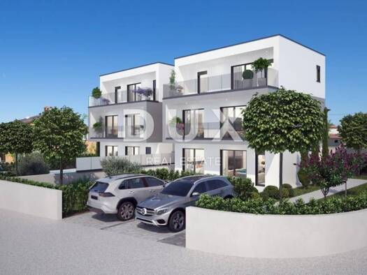 Haus zum Kauf 340.000 € 10 Zimmer 165 m² Zbandaj