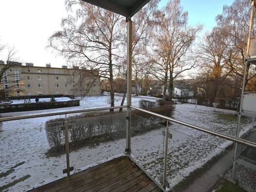 Wohnung zur Miete 829 € 3,5 Zimmer 1. Geschoss Waldegg Linz 4020