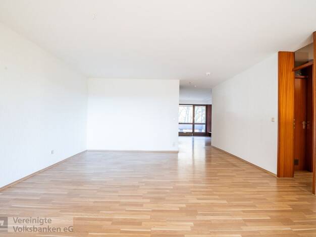 Wohnung zum Kauf 395.000 € 4,5 Zimmer 117 m² 2. Geschoss Nord Sindelfingen 71067