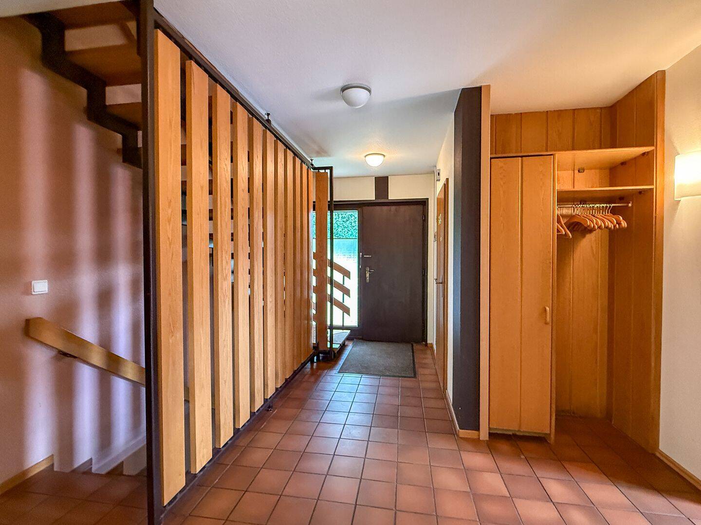 Haus – Nordhorn, Brandlecht - Ansicht 5