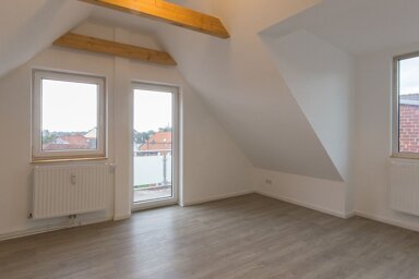 Wohnung zur Miete 680 € 2 Zimmer 50 m² EG frei ab sofort Kappeln 24376