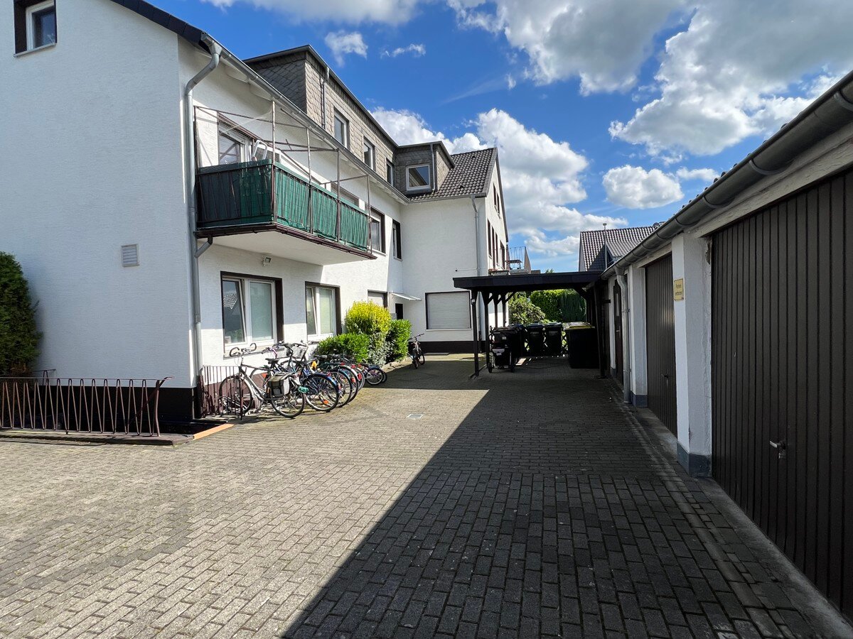 Mehrfamilienhaus zum Kauf 899.000 € 563 m²<br/>Wohnfläche 969 m²<br/>Grundstück Südliche Stadtmitte Ahlen 59229