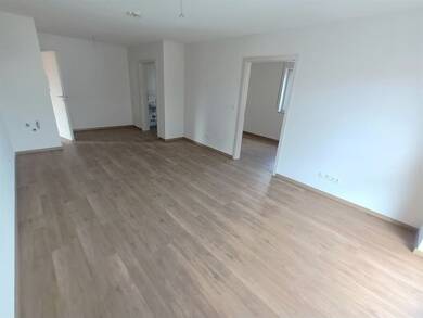 Wohnung zur Miete 690 € 2 Zimmer 41 m² 2. Geschoss frei ab sofort Rathausstraße Altusried Altusried 87452