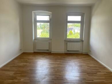 Wohnung zur Miete 560 € 3 Zimmer 74,5 m² 2. Geschoss frei ab sofort Harlunger Str. 32 Altstadt Brandenburg an der Havel 14770