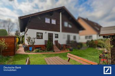 Mehrfamilienhaus zum Kauf 381.400 € 3 Zimmer 83,1 m² 312 m² Grundstück Rudow Berlin 12357