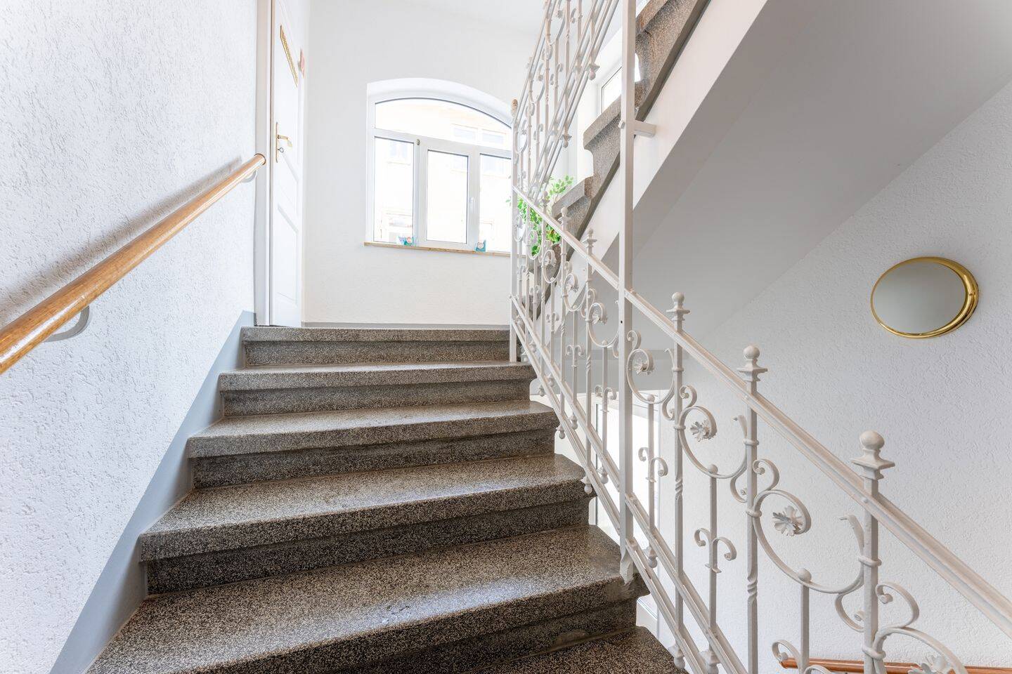 Haus zum Kauf - Ansicht 3