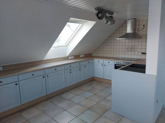 Wohnung zur Miete 780 € 3 Zimmer 75 m² frei ab sofort Gelsdorf Grafschaft 53501