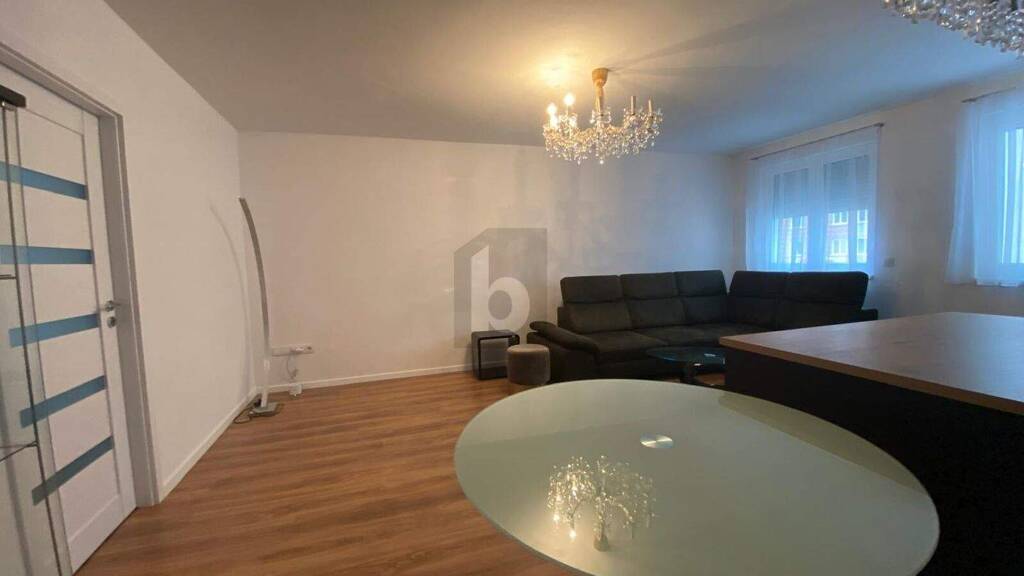 Wohnung zur Miete 1.350 € 3 Zimmer 70 m² Wien 1190