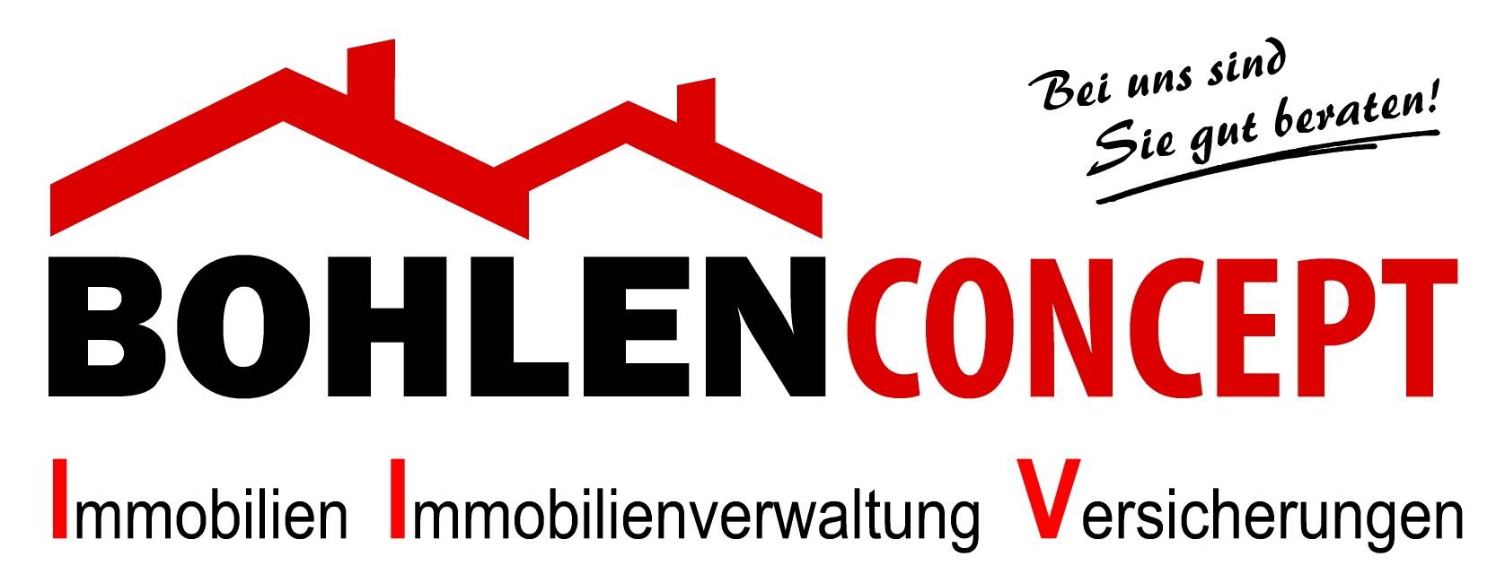 BohlenConcept Immobilien