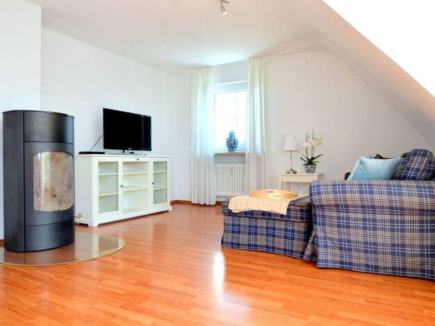 Wohnung zur Miete auf Zeit 1.580 € 3 Zimmer 77 m² frei ab sofort Thon Nürnberg 90425