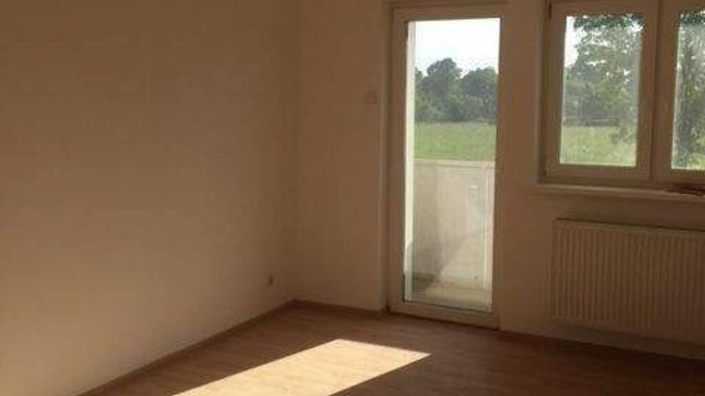 Wohnung zur Miete 649 € 2 Zimmer 65 m² 4. Geschoss frei ab sofort Bergmannstrasse Müncheberg 15374