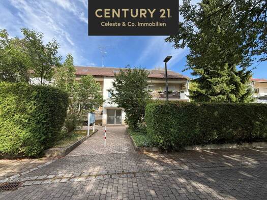 Wohnung zur Miete 1.530 € 3 Zimmer 92 m² EG frei ab 01.08.2026 Gröbenzell 82194
