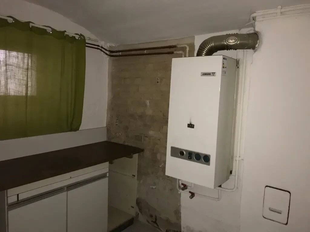 Wohnung zur Miete 700 € 3 Zimmer 80 m²<br/>Wohnfläche ab sofort<br/>Verfügbarkeit Altewiekring Prinzenpark Braunschweig 38102