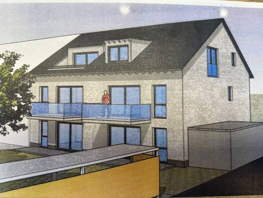 Mehrfamilienhaus zum Kauf provisionsfrei als Kapitalanlage geeignet 700.000 € 12 Zimmer 390,6 m² 578 m² Grundstück Gartenstadt Mannheim 68305