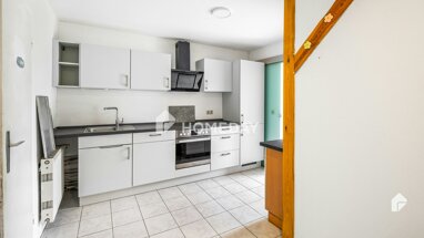 Doppelhaushälfte zum Kauf 225.000 € 5 Zimmer 130 m² 417 m² Grundstück Grevesmühlen Grevesmühlen 23936