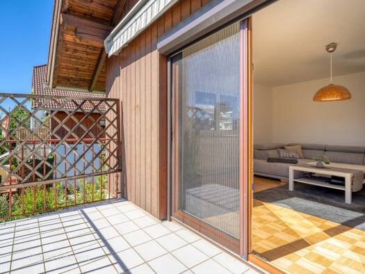 Wohnung zum Kauf 389.000 € 3 Zimmer 77 m² Seekirchen am Wallersee 5201