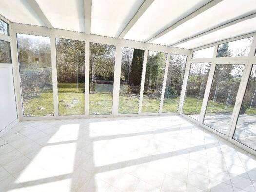 Haus zum Kauf 239.000 € 6 Zimmer 175 m² 802 m² Grundstück Suhlendorf 29562