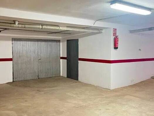 Garage zum Kauf 29.990 € 46 m² Calle Marqués De Ordoño Los Alcázares 30710
