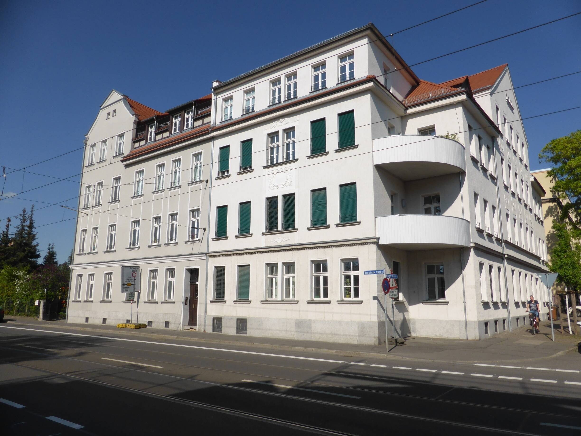 Property thumbnail 9