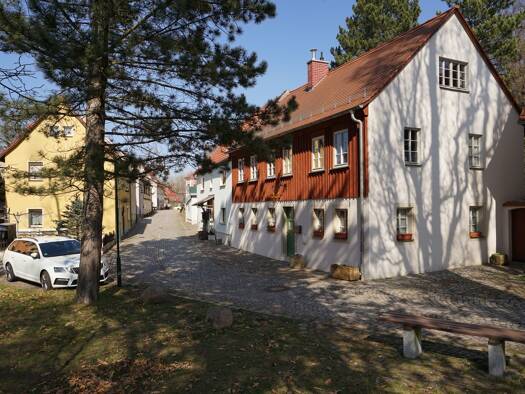 Einfamilienhaus zum Kauf 460.000 € 5 Zimmer 180 m² 150 m² Grundstück Wilsdruff 01723