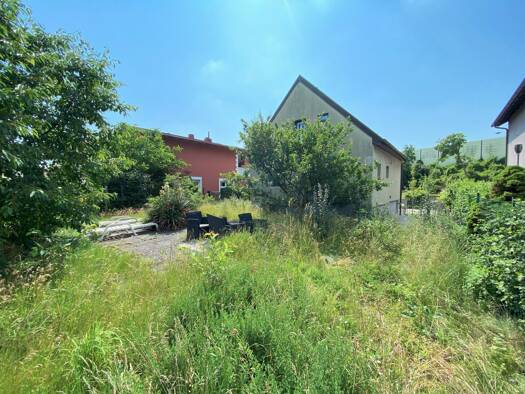 Grundstück zum Kauf 530.000 € 459 m² Grundstück Vösendorf 2331