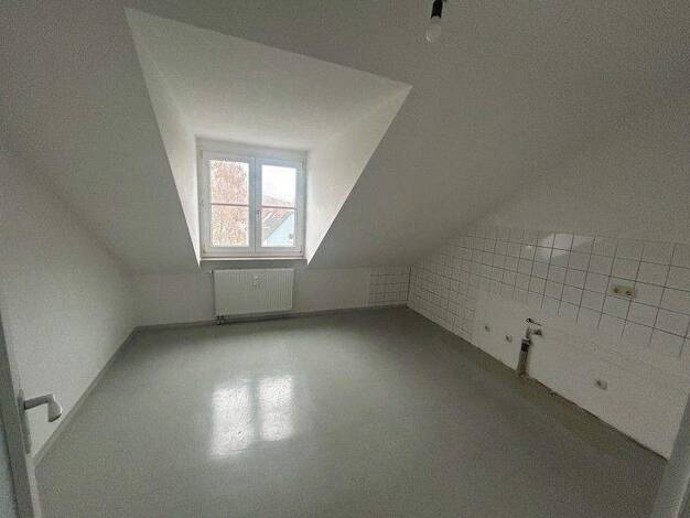 Wohnung zur Miete nur mit Wohnberechtigungsschein 428 € 3,5 Zimmer 75,1 m² frei ab 01.02.2026 Huckarder Hölzchen 2 Huckarde Dortmund 44369