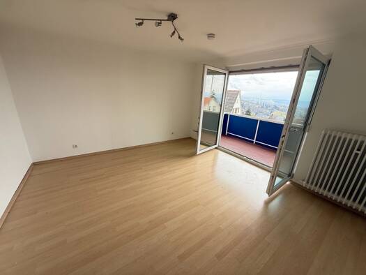 Maisonette zum Kauf 435.000 € 7 Zimmer 152,4 m² Liebersbronn Esslingen am Neckar 73732