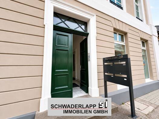 Bürofläche zur Miete 675 € 2 Zimmer 73 m² Bürofläche Neuwied Neuwied 56564