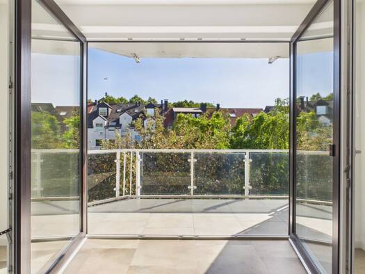 Wohnung zum Kauf 175.000 € 2,5 Zimmer 70 m² 3. Geschoss Mitte Witten 58452