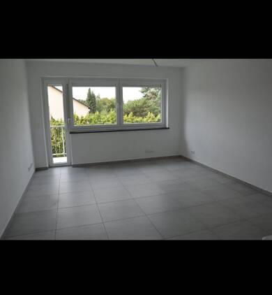 Wohnung zur Miete 530 € 3 Zimmer 70 m² 1. Geschoss Batenbrock Bottrop 46238