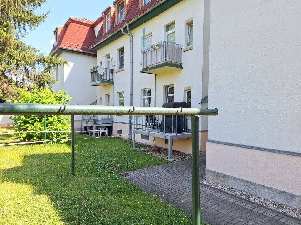 Property thumbnail 2