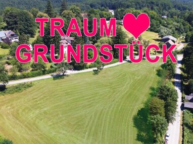 Grundstück zum Kauf 690.000 € 1.603 m² Grundstück Pressbaum 3031