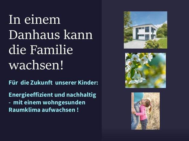 Einfamilienhaus zum Kauf provisionsfrei 862.430 € 5 Zimmer 139 m² 580 m² Grundstück Sasel Hamburg 22393