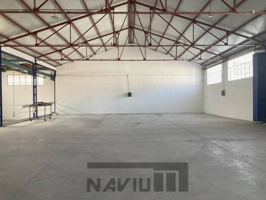 Ladenfläche zum Kauf 1.000.000 € 675 m² Verkaufsfläche Fuenlabrada 28946