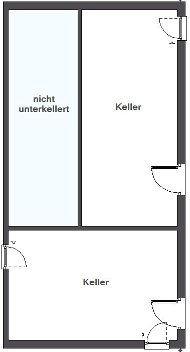 Einfamilienhaus zum Kauf 748.000 € 9 Zimmer 161,1 m²<br/>Wohnfläche 125 m²<br/>Grundstück Aldingen 205 Remseck am Neckar / Aldingen am Neckar 71686