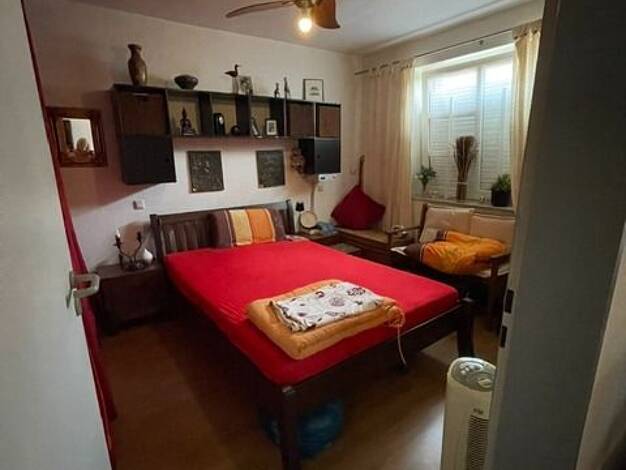 Wohnung zur Miete 400 € 2 Zimmer 47,2 m² Hückelhoven Hückelhoven 41836