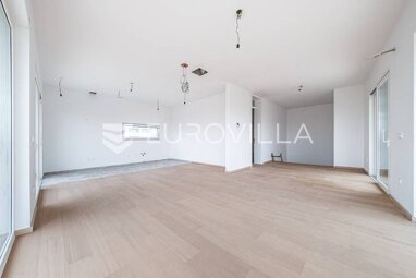 Wohnung zum Kauf 630.320 € 3 Zimmer 158 m² 2. Geschoss Slavka Kolara Kurilovec 10410