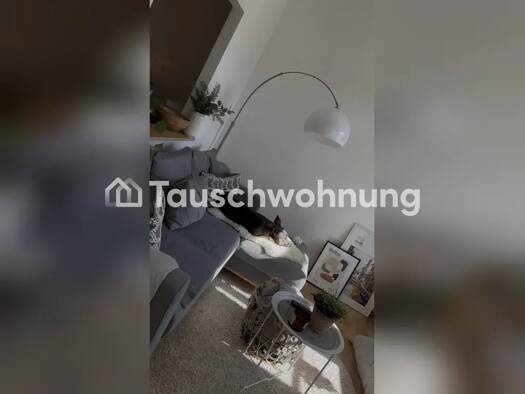 Wohnung zur Miete Tauschwohnung 477 € 2,5 Zimmer 48 m² Johannstadt-Nord Ortsamtsbereich Altstadt 01307