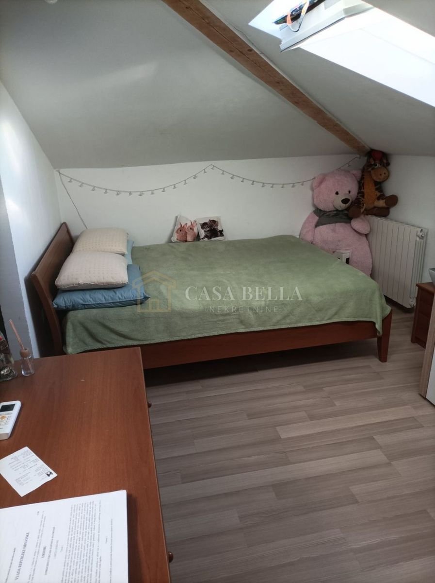 Wohnung zum Kauf 190.000 € 4 Zimmer 90 m²<br/>Wohnfläche 2.<br/>Geschoss Sarsoni