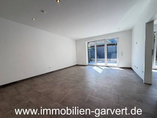 Wohnung zur Miete 680 € 2 Zimmer 61 m² Borken Borken 46325