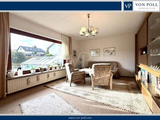 Einfamilienhaus zum Kauf 635.000 € 5 Zimmer 117 m² 721 m² Grundstück Sulzbach 65843