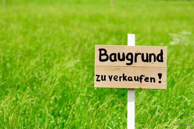 Grundstück zum Kauf provisionsfrei 335.000 € 879 m² Grundstück Waldshut-Tiengen 79761
