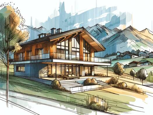 Wohnung zum Kauf Oberstdorf 87561