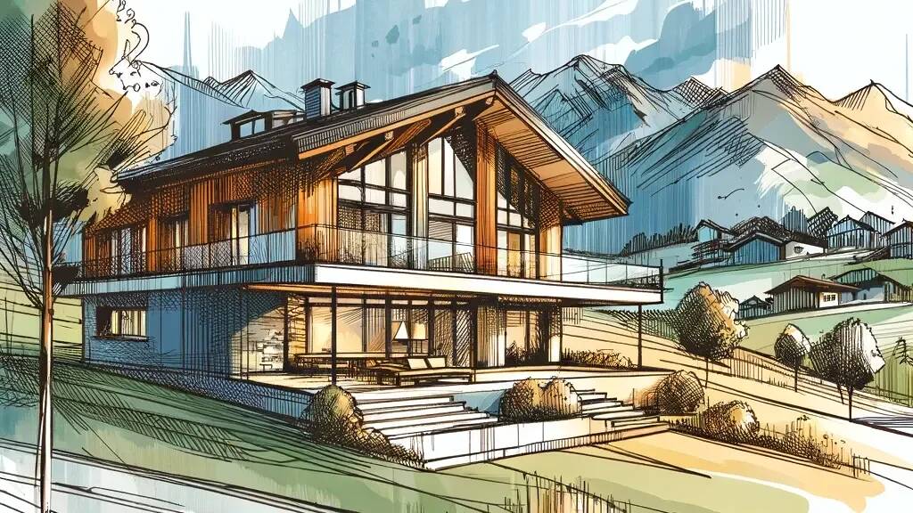 Wohnung zum Kauf Oberstdorf 87561