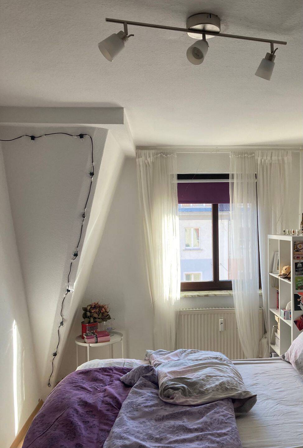 Über diese Immobilie – Würzburg – Vorschaubild 4