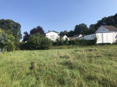 Grundstück zum Kauf 1.580.000 € 2.715 m² Grundstück Planungsbezirk 114 Straubing 94315